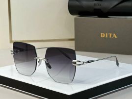 Picture of DITA Sunglasses _SKUfw53593533fw